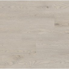 SPC плитка (spc ламинат) Floorwood Joy 8944 Sky / Скай